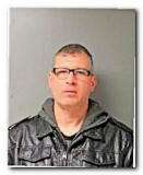 Offender David Allen Rowe