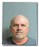 Offender David Brian Rollins