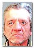 Offender David Goodman