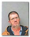 Offender David Lee Reed