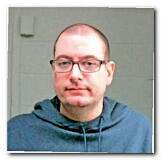 Offender Eric Lee Edwards