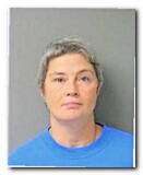 Offender Eugenia Lee Lewis