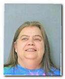 Offender Evelyn Rose Tompkins