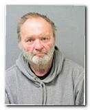 Offender Gary Wayne Schau