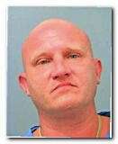 Offender Gregory Scott Russ