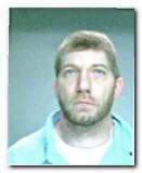 Offender Gregory Scott Trutt Jr