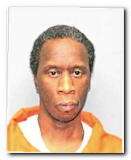 Offender Herman Pitts