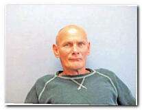 Offender James Ellison Wisecup