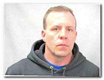 Offender Jeremy Joseph Cunningham