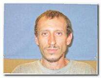 Offender Jeremy Lee Newland