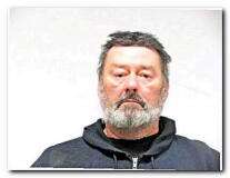 Offender Jerry Joseph Deal