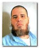 Offender Jose Antonio Gonzalez