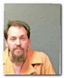 Offender Joseph Michael Mcquade Sr