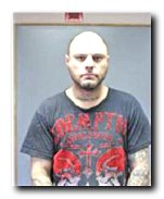 Offender Kenneth Allen Hutson