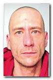 Offender Kristofor Glenn Totten