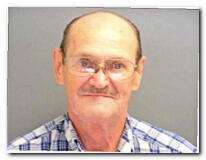 Offender Larry L Moyer