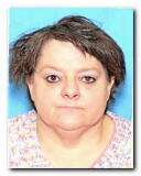 Offender Lether Irene Tackett