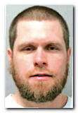 Offender Matthew John Levitski