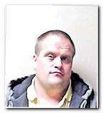 Offender Michael Wayne Mcdaniel