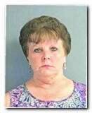 Offender Ramona Carol Nelson