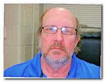 Offender Randy Eugene Roney