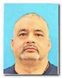 Offender Raymond Tommy Deleon