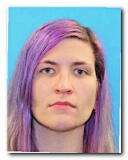 Offender Rebecca Elizabeth Mason-cales