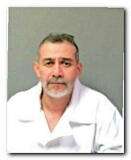 Offender Richard Bone