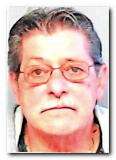 Offender Richard Goldovich