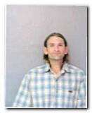 Offender Robert Allen Kinser