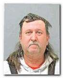 Offender Robert Matthew Dunn