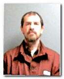 Offender Scott Edward Estep