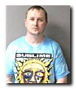 Offender Scott Thomas Riggleman