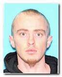 Offender Shane Kelly Wright