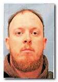 Offender Shawn Michael Pearcy