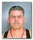 Offender Stanley Torro Jr