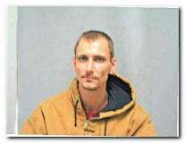 Offender Steven L Hewitt