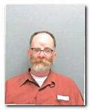 Offender Thomas Edward Sperber Jr