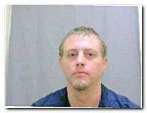 Offender Timothy Lee Bevington