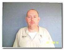 Offender Vinson Meritt Harrison