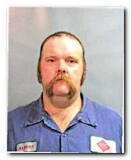 Offender Albert Frank Boggs