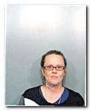 Offender Angela Kristy Blaniar