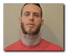 Offender Brent Lee Smith