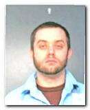 Offender Brett Michael Smeal