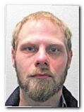 Offender Brian Jay Maguire