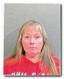 Offender Casie Sue Betterman