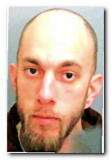 Offender Christopher M Burdick