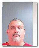 Offender Christopher Michael Zink