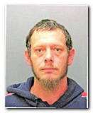 Offender Clifton Ray Stewart