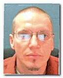 Offender Cory James Batzel